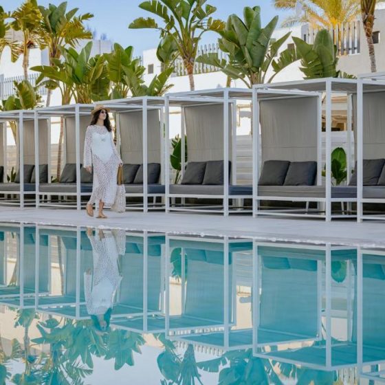Tasia Maris Sands 9
