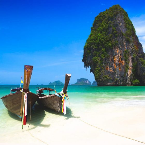 Thailanda - cover4