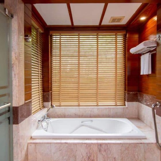 Thavorn Beach Village Resort & Spa Phuket 10