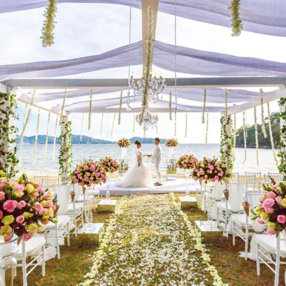 Thavorn Beach Village Resort & Spa Phuket 12