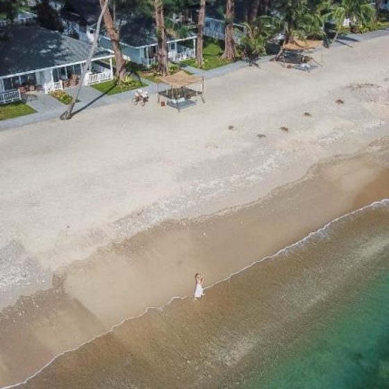 Thavorn Beach Village Resort & Spa Phuket 2