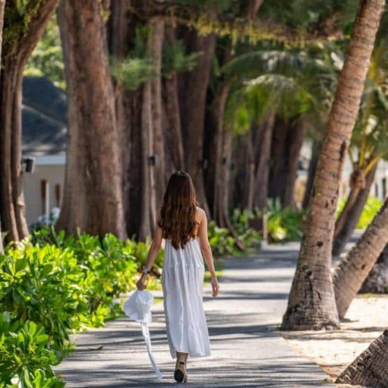 Thavorn Beach Village Resort & Spa Phuket 25