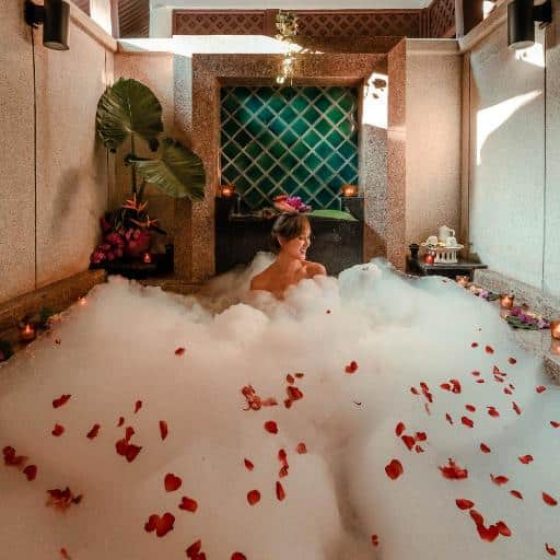 Thavorn Beach Village Resort & Spa Phuket 29