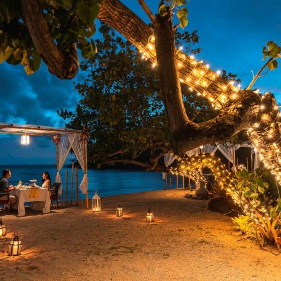 Thavorn Beach Village Resort & Spa Phuket 3