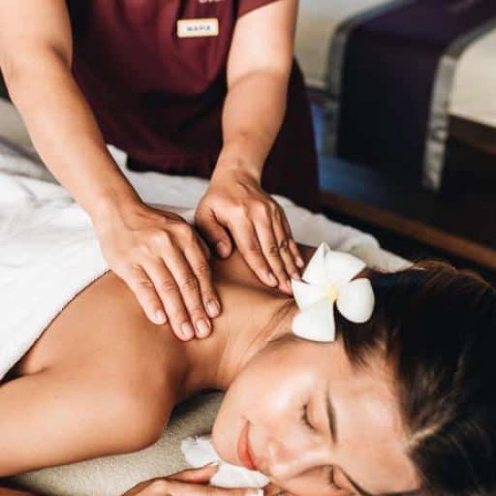 Thavorn Beach Village Resort & Spa Phuket 31