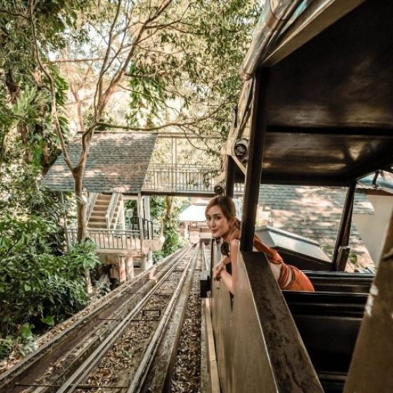 Thavorn Beach Village Resort & Spa Phuket 37