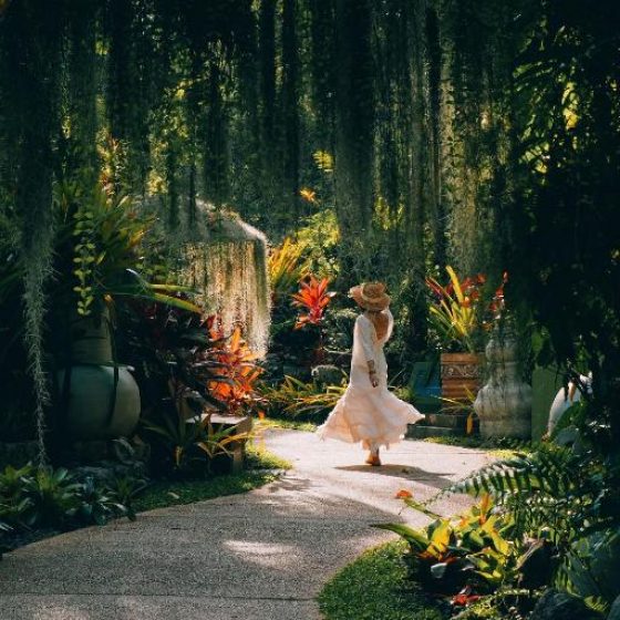 Thavorn Beach Village Resort & Spa Phuket 39