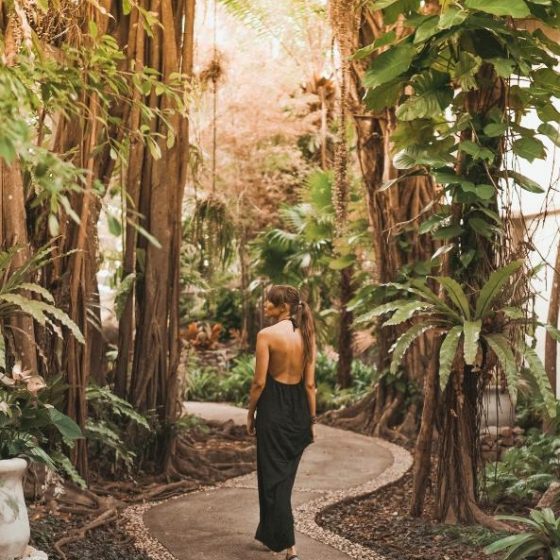 Thavorn Beach Village Resort & Spa Phuket 40