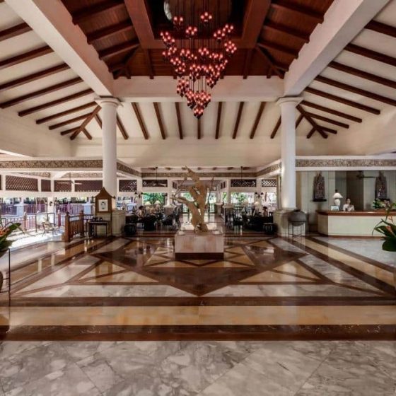 Thavorn Beach Village Resort & Spa Phuket 5