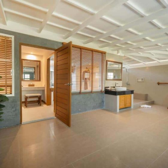 Thavorn Beach Village Resort & Spa Phuket 65