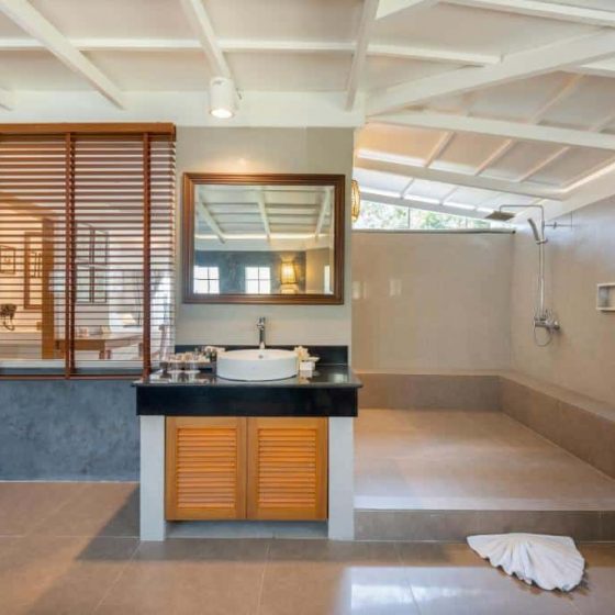 Thavorn Beach Village Resort & Spa Phuket 66