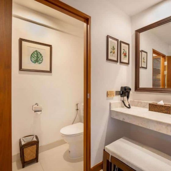 Thavorn Beach Village Resort & Spa Phuket 68