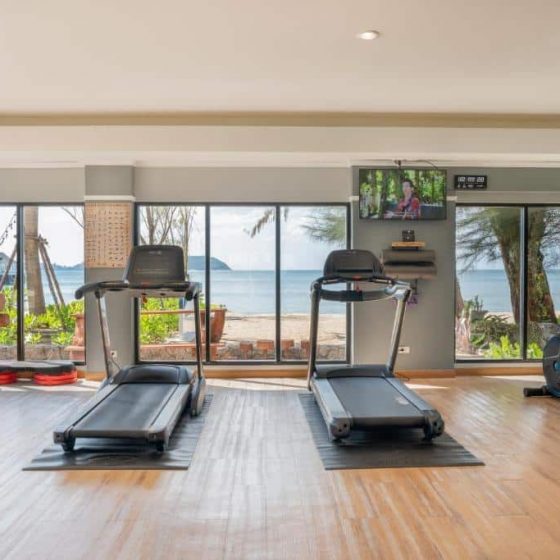 Thavorn Beach Village Resort & Spa Phuket 74