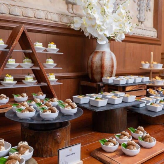 Thavorn Beach Village Resort & Spa Phuket 77