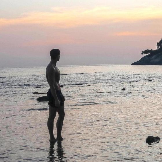 Thavorn Beach Village Resort & Spa Phuket 78