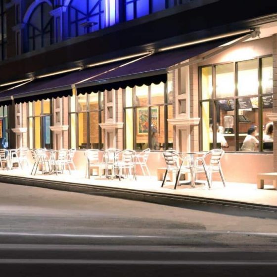 The Bayleaf Intramuros 1