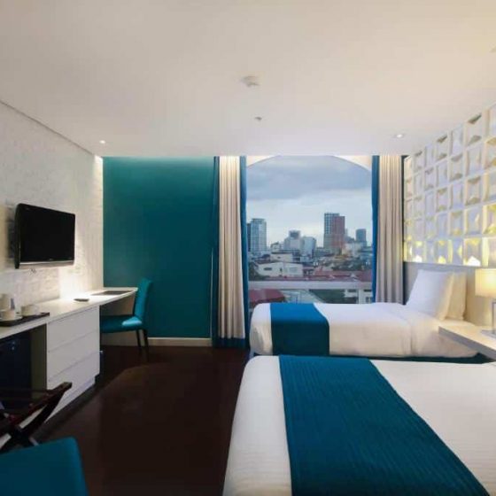 The Bayleaf Intramuros 11