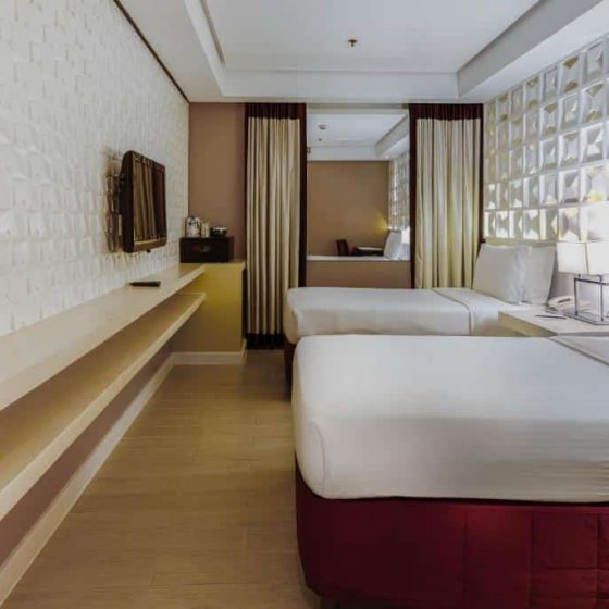 The Bayleaf Intramuros 15