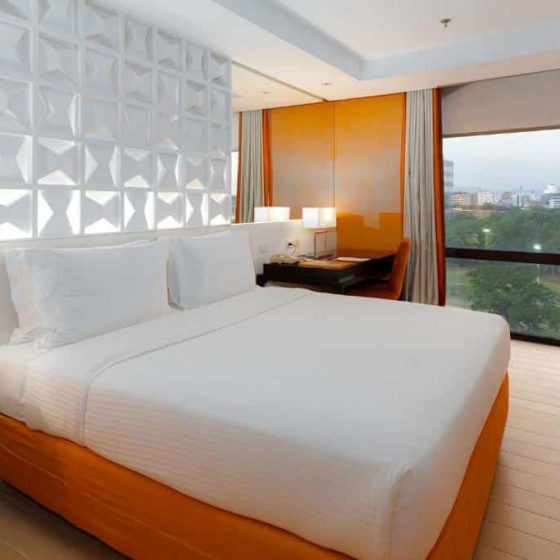 The Bayleaf Intramuros 16