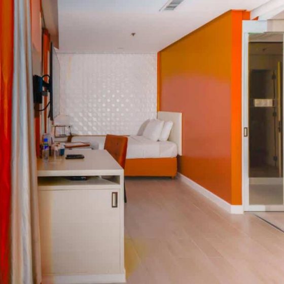 The Bayleaf Intramuros 19