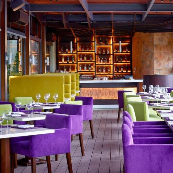 The Bayleaf Intramuros 3