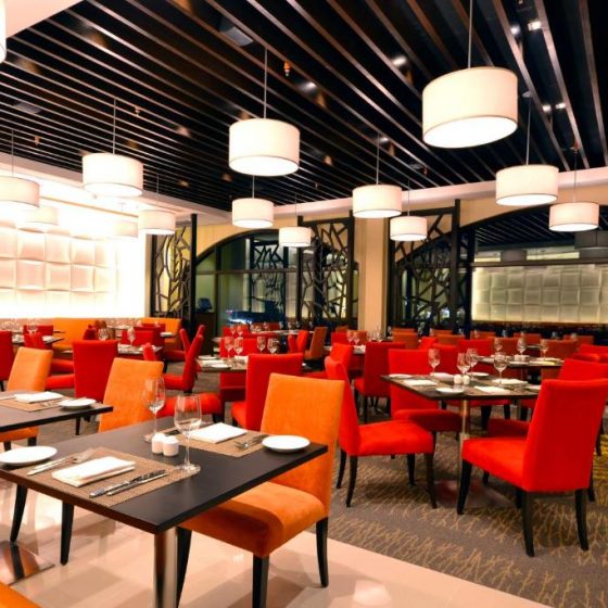 The Bayleaf Intramuros 4