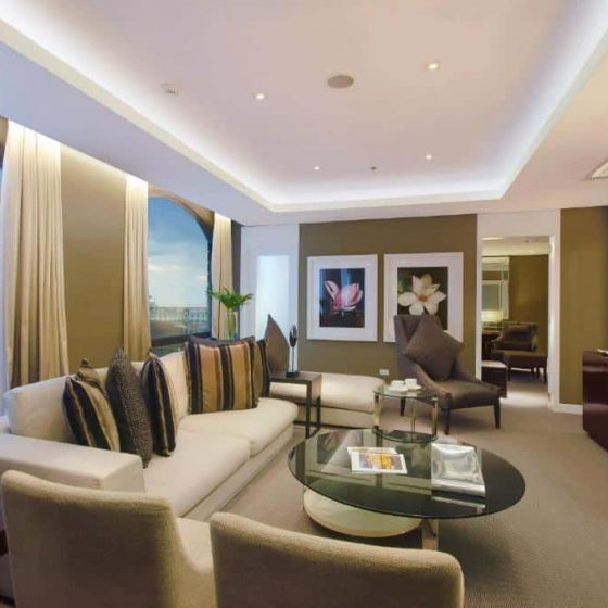 The Bayleaf Intramuros 8