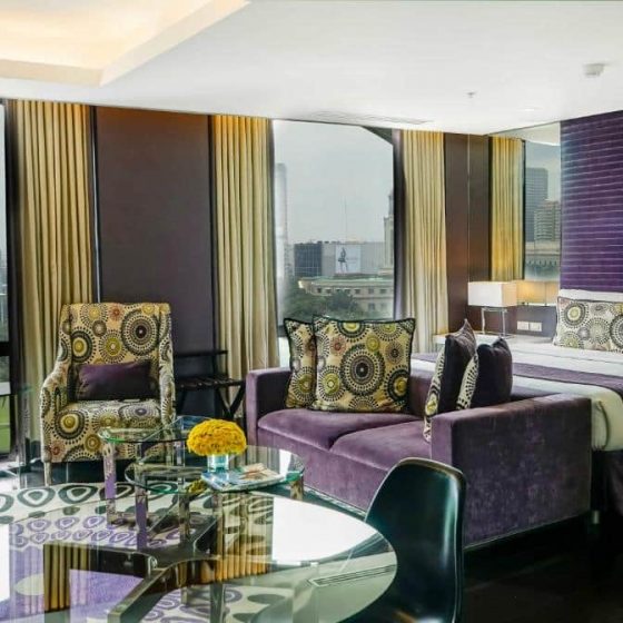 The Bayleaf Intramuros 9