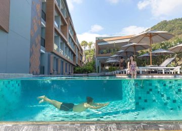 The Nature Phuket 19