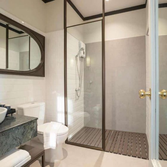 The Raweekanlaya Bangkok 35