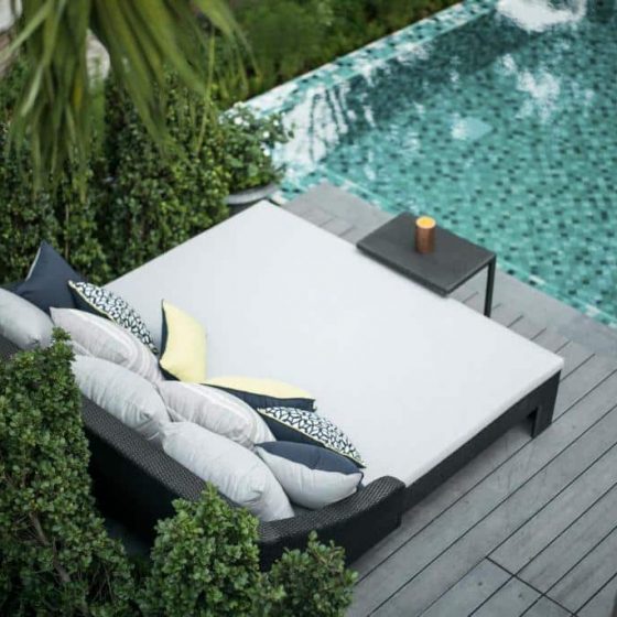 The Raweekanlaya Bangkok 7