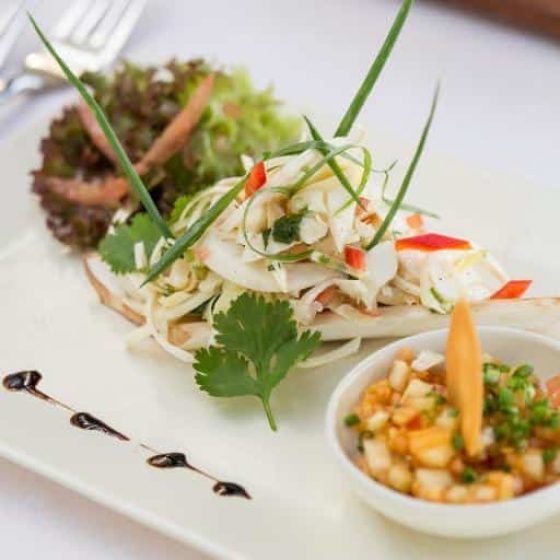 The Residence Mauritius 14