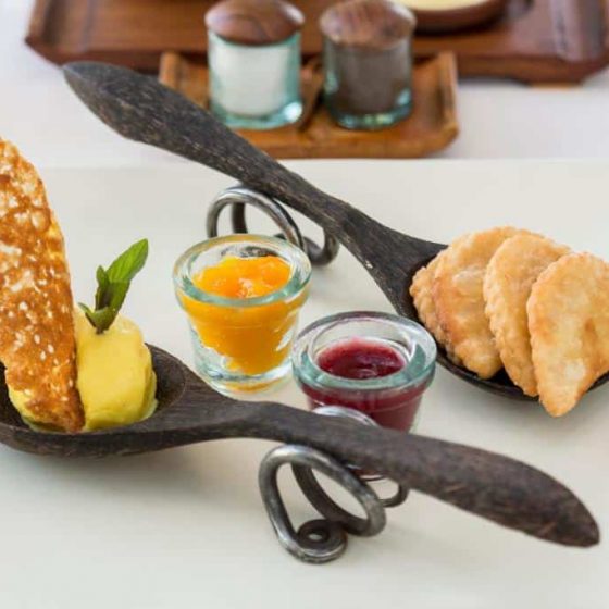 The Residence Mauritius 15