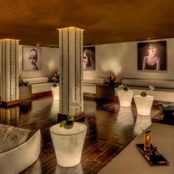 The Residence Mauritius 28