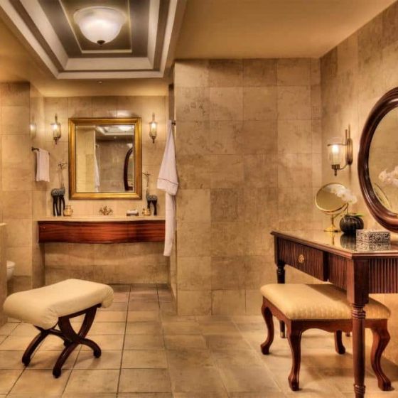 The Residence Mauritius 33