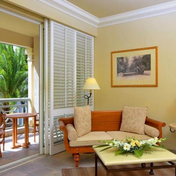 The Residence Mauritius 34