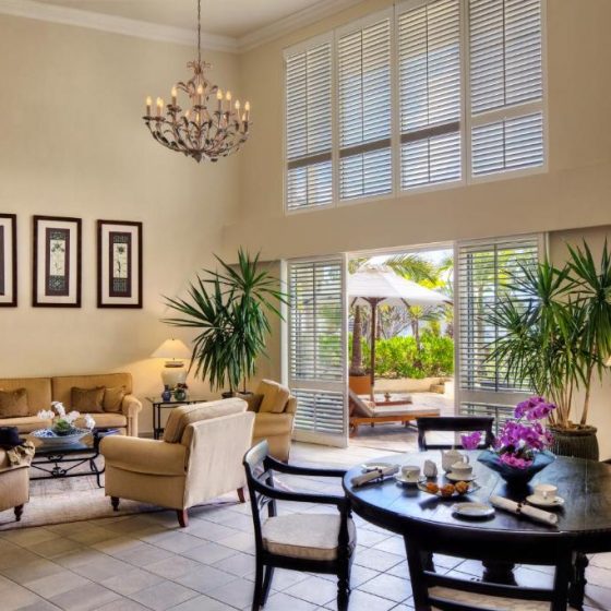 The Residence Mauritius 39