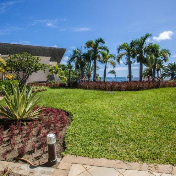 The Residence Mauritius 48
