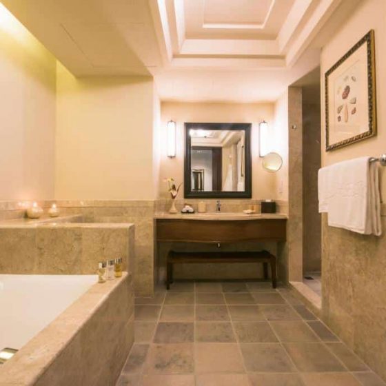 The Residence Mauritius 51