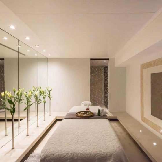 The Residence Mauritius 66