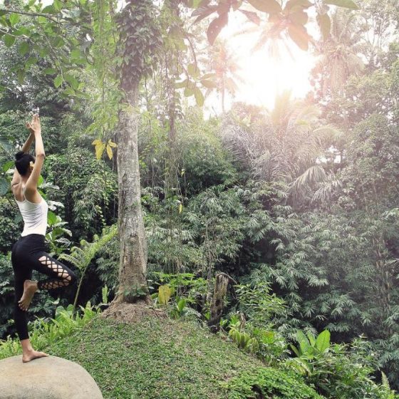 The Sankara Suites and Villas 1