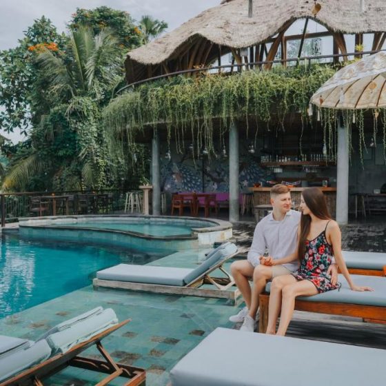 The Sankara Suites and Villas 12