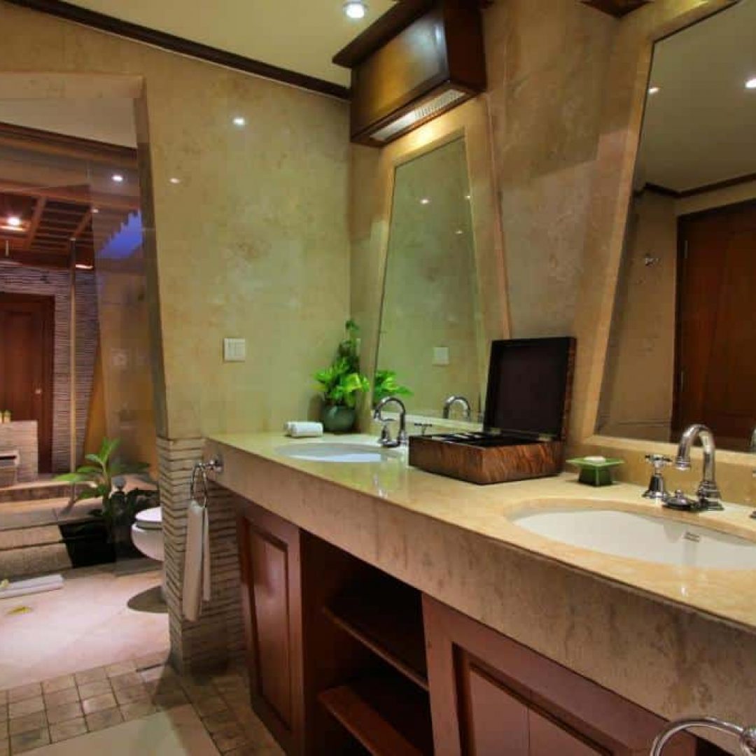 The Sankara Suites and Villas 13