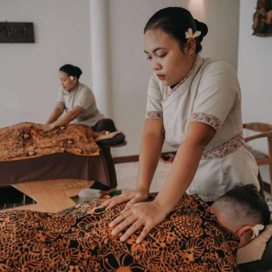 The Sankara Suites and Villas 13