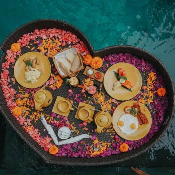 The Sankara Suites and Villas 15