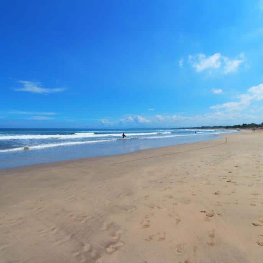 The Sankara Suites and Villas 16