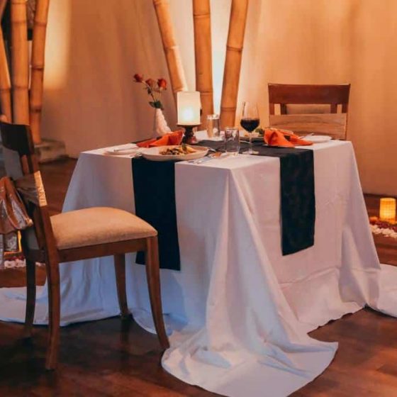 The Sankara Suites and Villas 17