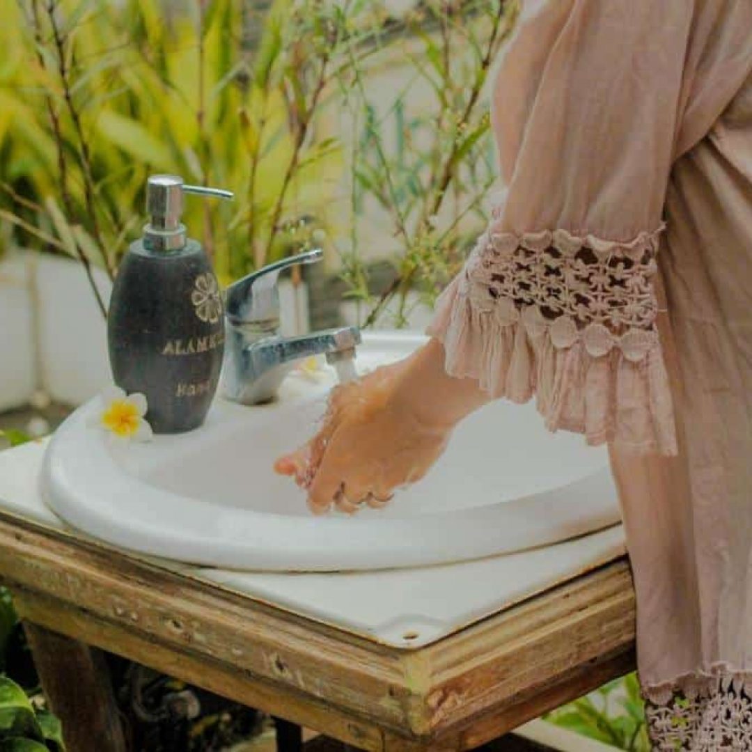 The Sankara Suites and Villas 18