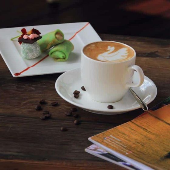 The Sankara Suites and Villas 3