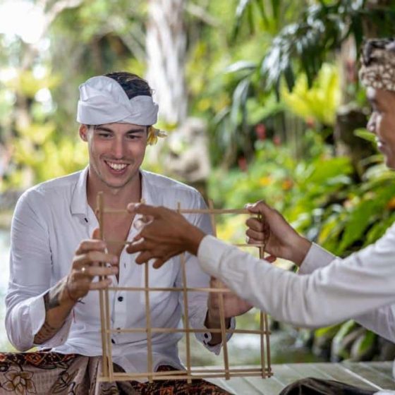 The Sankara Suites and Villas 31